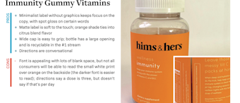 Screen Shot 2020 07 28 At 2 44 16 Pm