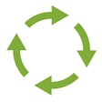 Sustain 4 5eb96549e47a7