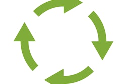 Sustain 4 5eb96549e47a7