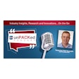UnPACKing 2020 IoPP Salary Survey with Matt Reynolds, Editor, Packaging World