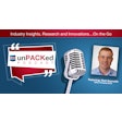 UnPACKing 2020 IoPP Salary Survey with Matt Reynolds, Editor, Packaging World