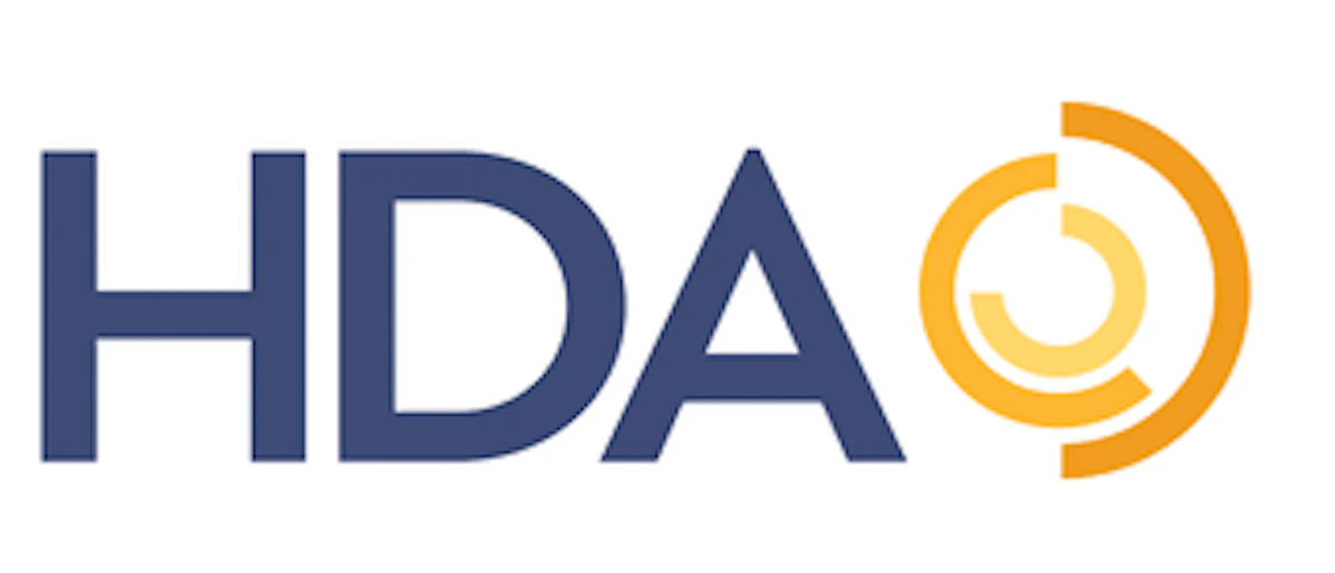 Hda Rochester HDA Celebrates Manufacturers With 2020 DIANA Awards | Healthcare Packaging