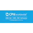 Cphi 1366 520
