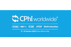 Cphi 1366 520