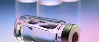 I Stock 000086136291 Medium 2