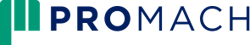 Logo 5e6790ec51c5e