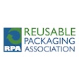 Reusablepackaging Logo E1474478209295