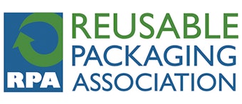 Reusablepackaging Logo E1474478209295