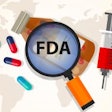 1 Fda For News