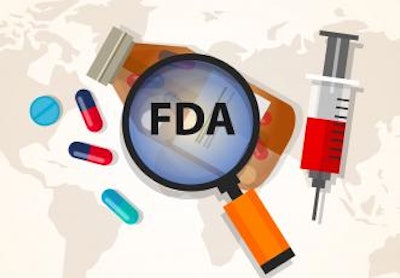 1 Fda For News