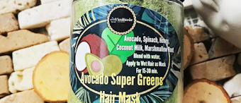 3 C90649 D D421 464 F 9 Fe1 906 A73 A2 Bc7 F