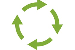 7 Companies Collab Circular Pm