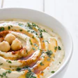 Allpax Fresh Product Cooker