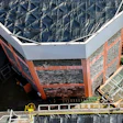 Anue Geomembrane Cover