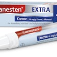 Canesten Tube For Bayer Copy