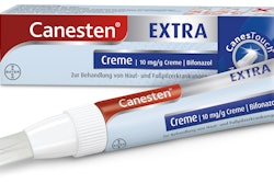 Canesten Tube For Bayer Copy