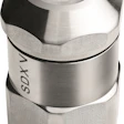 Delavan Sdx V Spray Drying Nozzle