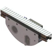 Dorner Dry Cleaning Module