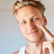 In the men's skincare market, the demand for cleanser, face wash, and sunscreen products is outpacing that of shave care essentials, according to a new report from Grand View Research, Inc.