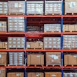 Getty Images 1206600831 Boxes Warehouse
