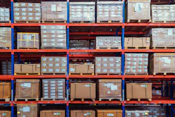 Getty Images 1206600831 Boxes Warehouse