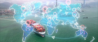 Getty Images Global Supply Chain (1)