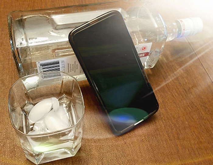 Medgadget