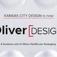 Oliver Flyer Image With Hcp