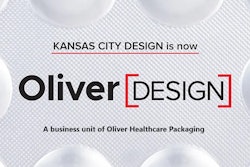 Oliver Flyer Image With Hcp