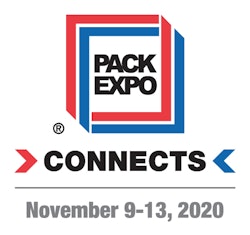 Early indications reveal industrywide interest on new web-based event.