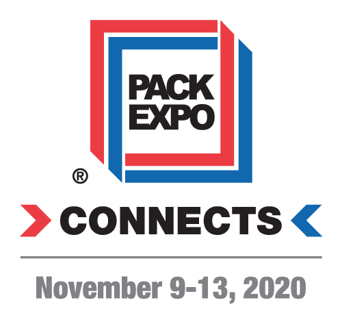 PMMI Media Group is putting the power of the PACK EXPO brand into connecting CPGs and OEMs via PACK EXPO Connects.