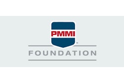Pmmi Foundation