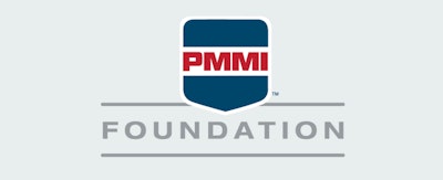 Pmmi Foundation
