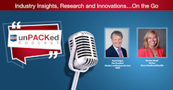 UnPACKing NAM Healthcare with Paul Hartgen and Wendee Wood.