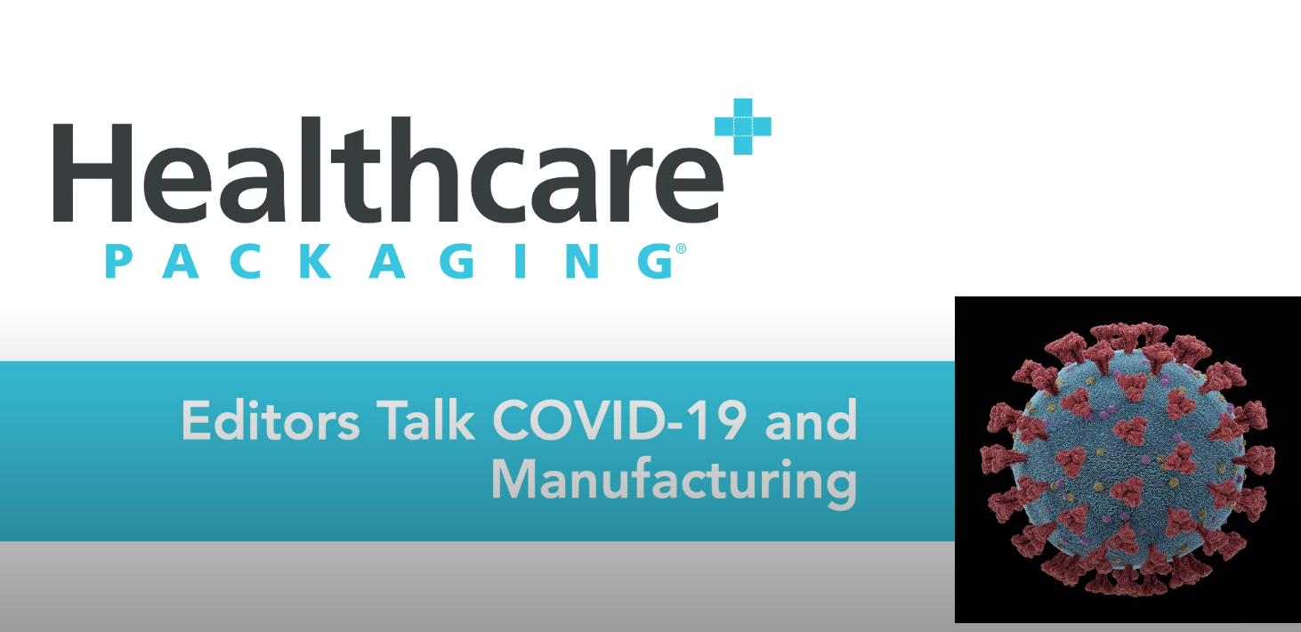 Screen Shot 2020 07 31 At 12 42 00 Pm