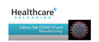 Screen Shot 2020 07 31 At 12 42 00 Pm