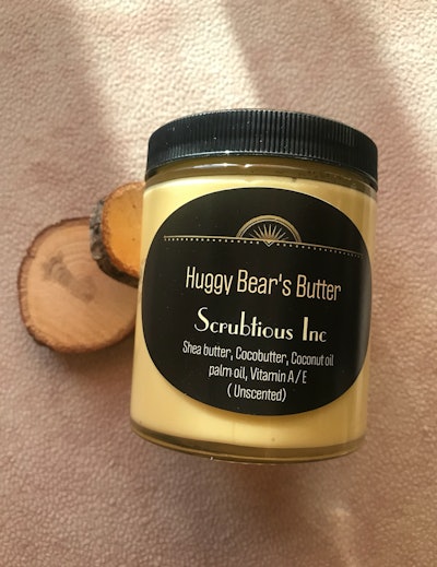 Screen Shot 2020 08 17 At 3 10 30 Pm