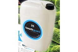 Screen Shot 2020 08 21 At 12 26 41 Pm