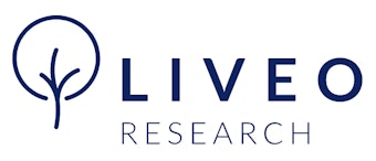 Screen Shot 2020 08 25 At 2 07 08 Pm