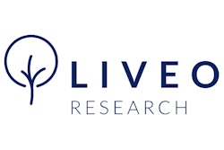 Screen Shot 2020 08 25 At 2 07 08 Pm