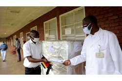 Softbox Ihp Partnership Congo 1