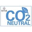 Vetter Co2 Neutral