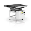 Wipotec Hc Warehouse Catchweigher