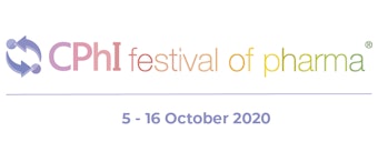 C Ph I Fo P On White With Dates