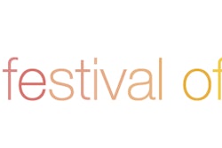 October 5-16, 2020. Report on Cell and Gene Therapy to be discussed.