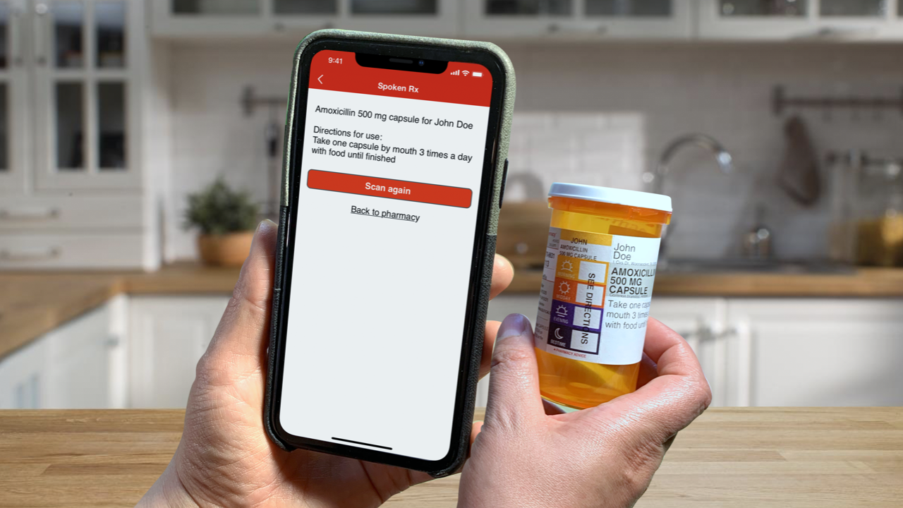 Amoxicillin 500 mg price cvs