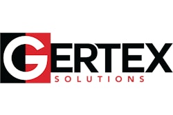 Gertex Logo