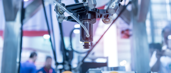 Getty Images 1062903070