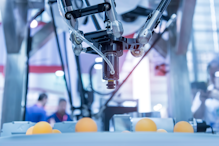 Getty Images 1062903070