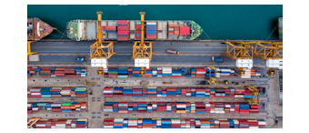 Getty Images 1127072463 5e7a15be2627a